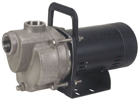 1 3 hp centrifugal pump|self priming pump 1 hp.